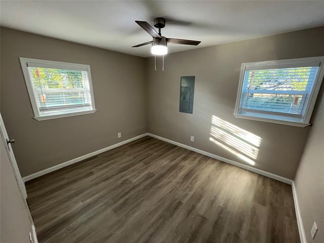 Building Photo - 207 Wilmer Heights Dr