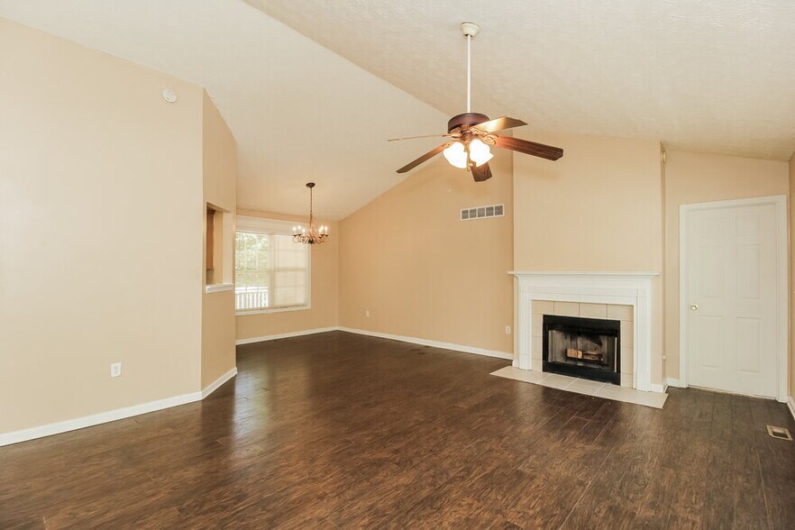 Building Photo - 111 Ridgecrest Dr
