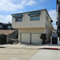 Building Photo - 135 30th St