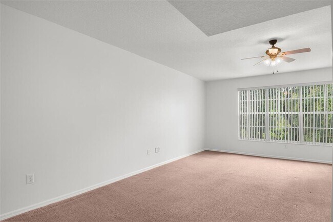 Building Photo - 1644 Arabian Ln