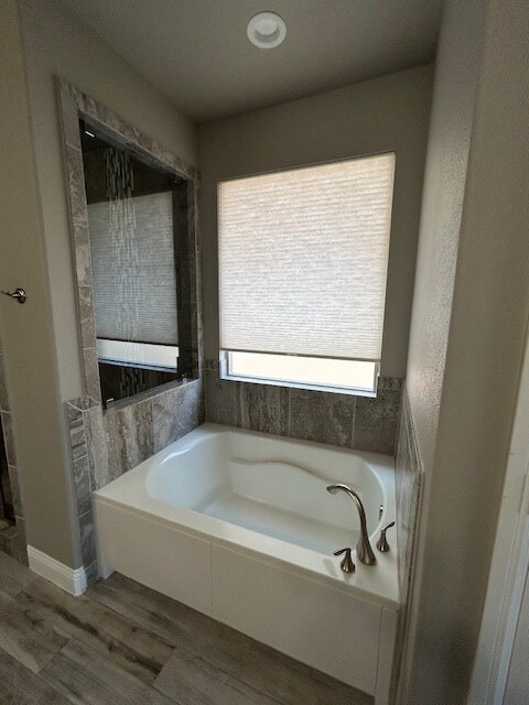 Building Photo - 6010 Silent Rain Dr