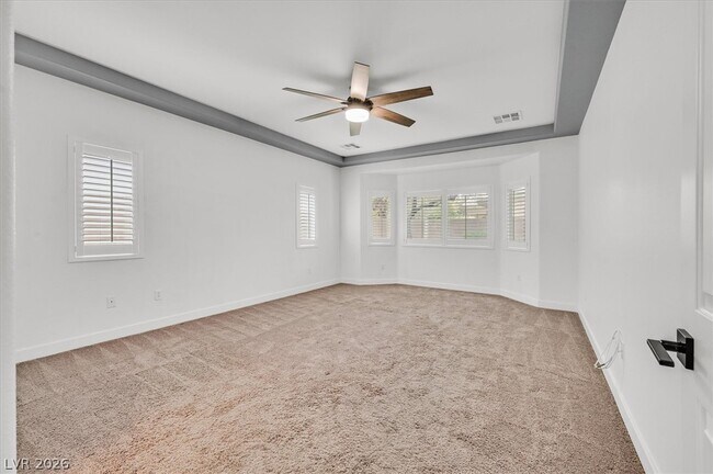 Building Photo - 913 Hickory Park St