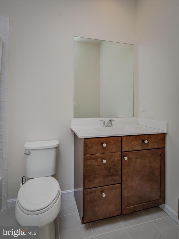 Building Photo - 8371 Jill Brenda Ct