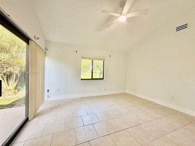 Building Photo - 20910 Estada Ln