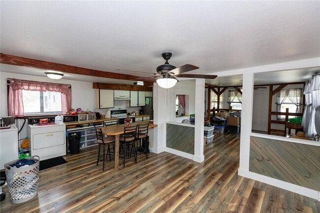 Building Photo - 17841 Palm Creek Dr