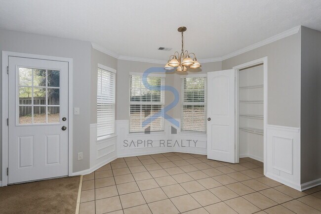 Building Photo - 655 Belle Grove Dr