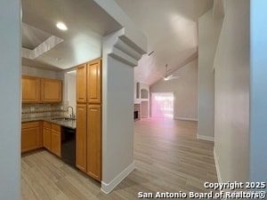 Building Photo - 8751 Park Olympia