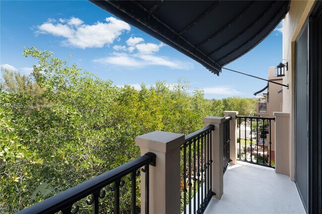 Building Photo - 6222 Paradise Point Dr