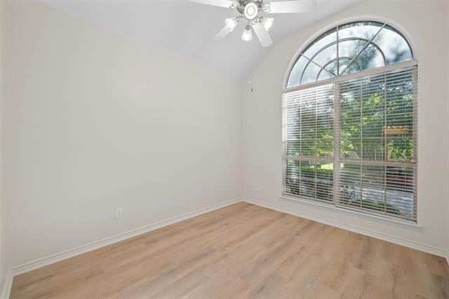 Building Photo - 3601 Carmel Mountain Dr