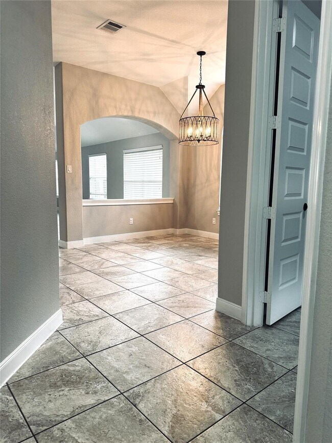 Building Photo - 20326 Granophyre Ln
