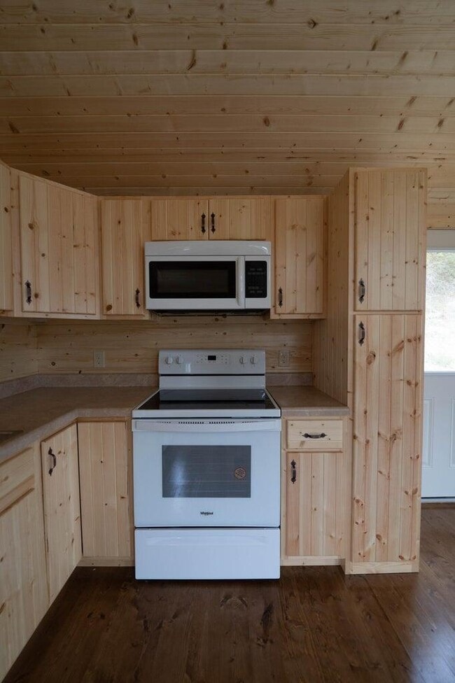 Building Photo - 157 Wideview Dr