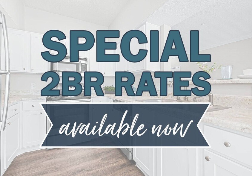 Marquis at Silverton 300 Woodway Bluff Cir Cary NC 27513 Apartment