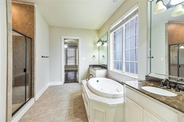 Building Photo - 2016 Magic Mantle Dr