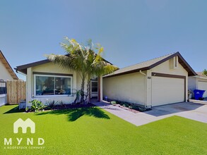 Building Photo - 2625 Wardlow Ave