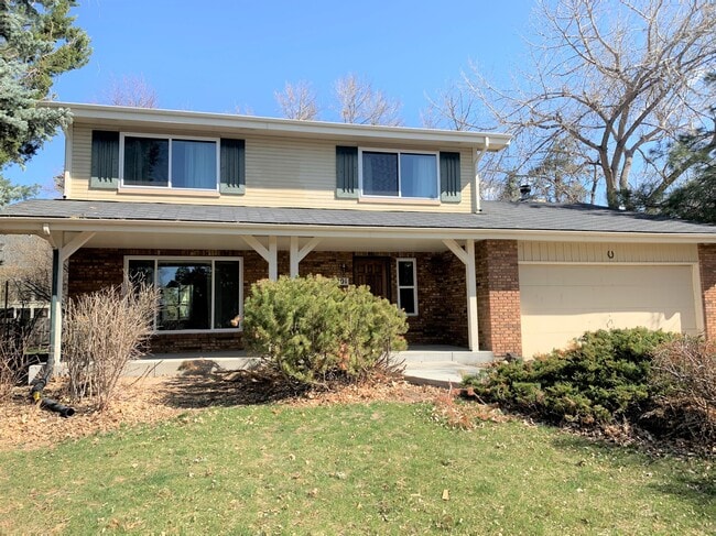 Primary Photo - 3201 Wedgewood Ct