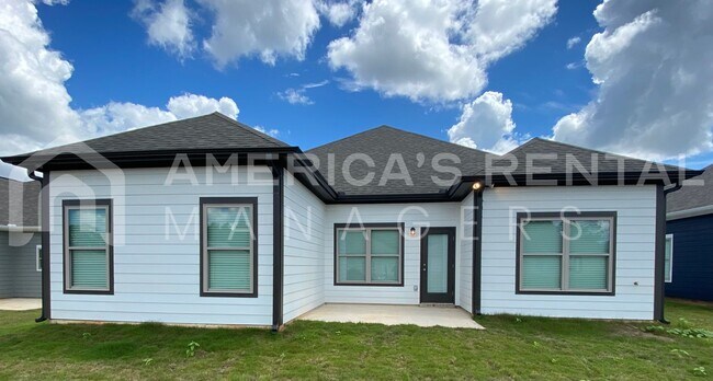 Building Photo - 115 Avalon Wy