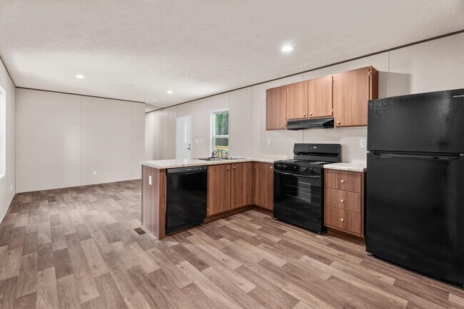 Building Photo - 14257 E Ravine Run