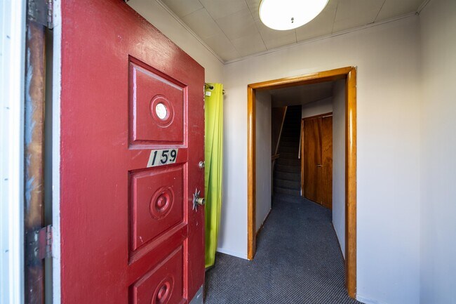 Building Photo - 159 North St