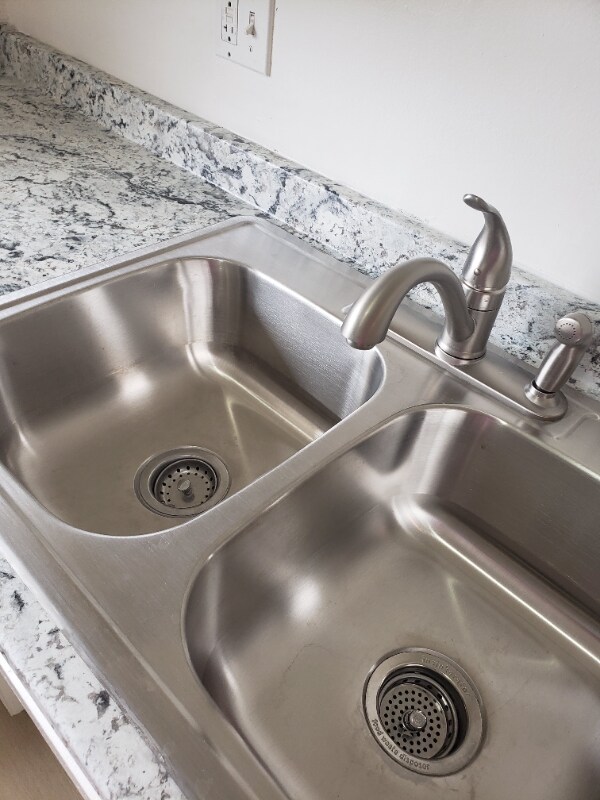 Building Photo - 1713 Scott Rd