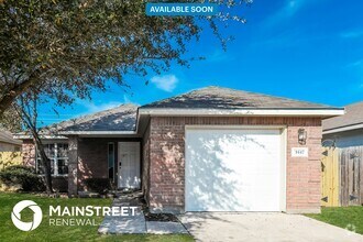 Building Photo - 9647 Shorebird Ln