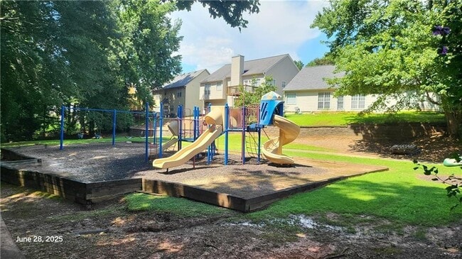 Building Photo - 3219 Roundfield Cir