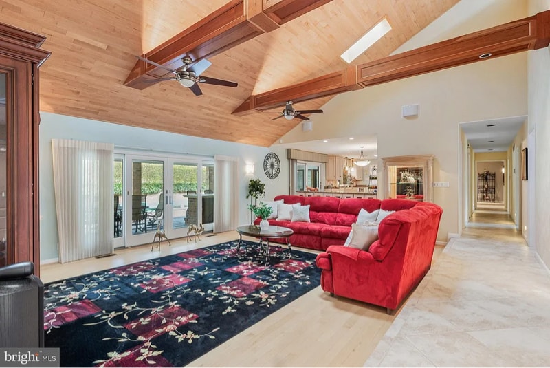 Building Photo - 4233 Buckskin Wood Dr