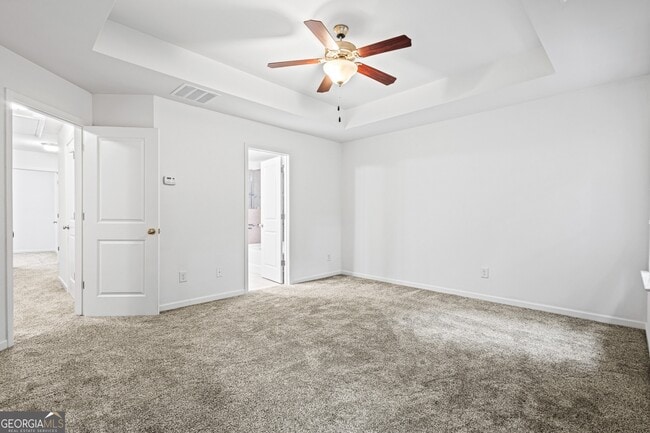 Building Photo - 4284 Morning Vw