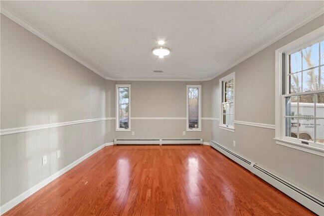 Building Photo - 42 Belfield Dr