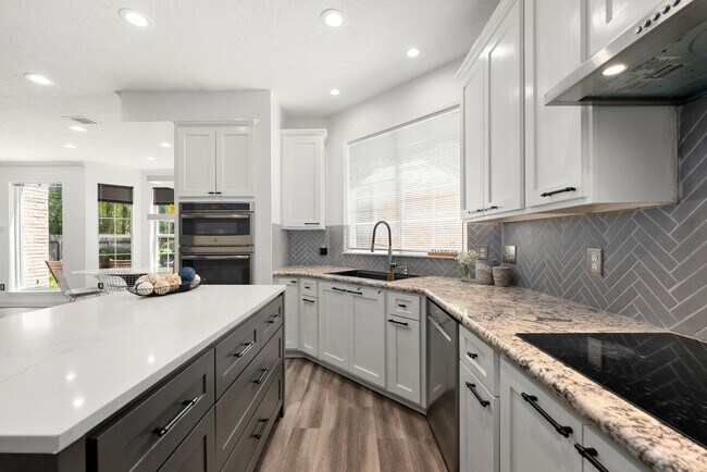 Building Photo - 26 Cinnamon Teal Pl
