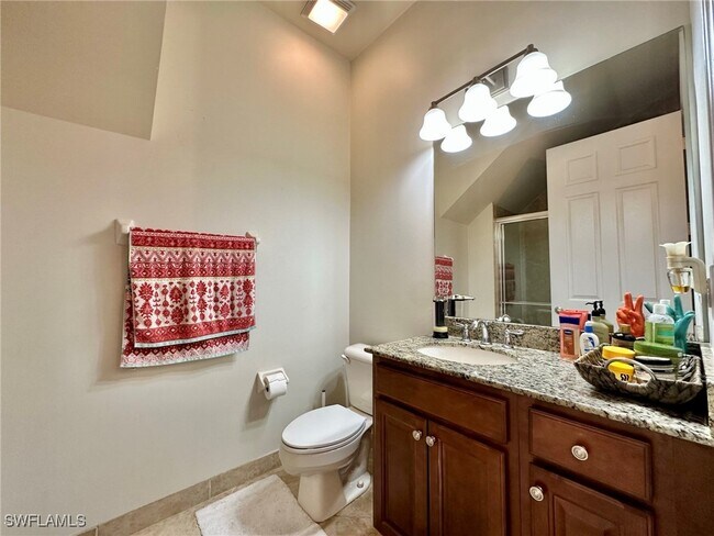 Building Photo - 6532 Monterey Point