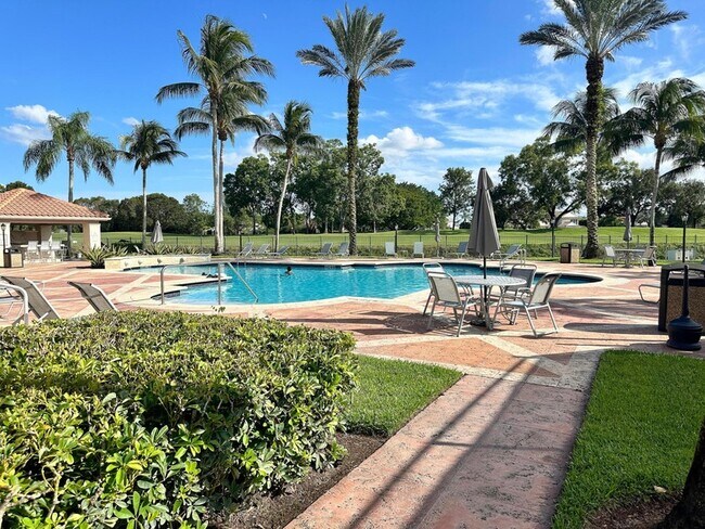 Building Photo - 11775 St Andrews Place