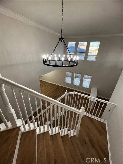 Building Photo - 19 Bronco St