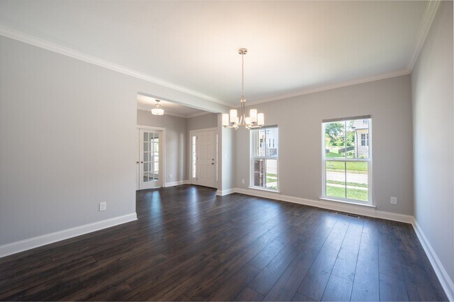 Building Photo - **LIKE NEW, EXECUTIVE HOME IN SOUGHT-AFTER LADD PARK NEIGHBORHOOD, FRANKLIN, TN**