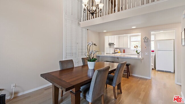 Building Photo - 28286 Rey De Copas Ln