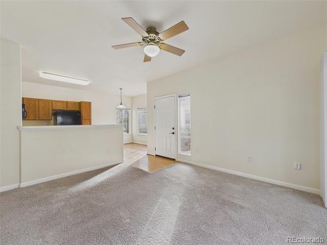 Building Photo - 9961 E Idaho Cir