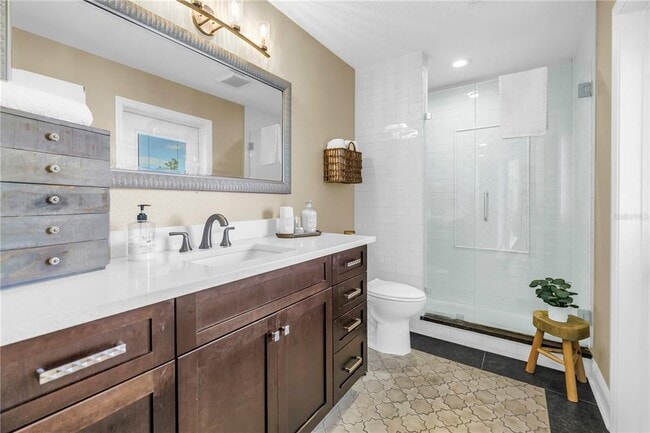 Building Photo - 4106 Crosswater Dr