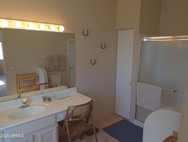 Building Photo - 38065 N Cave Creek Rd
