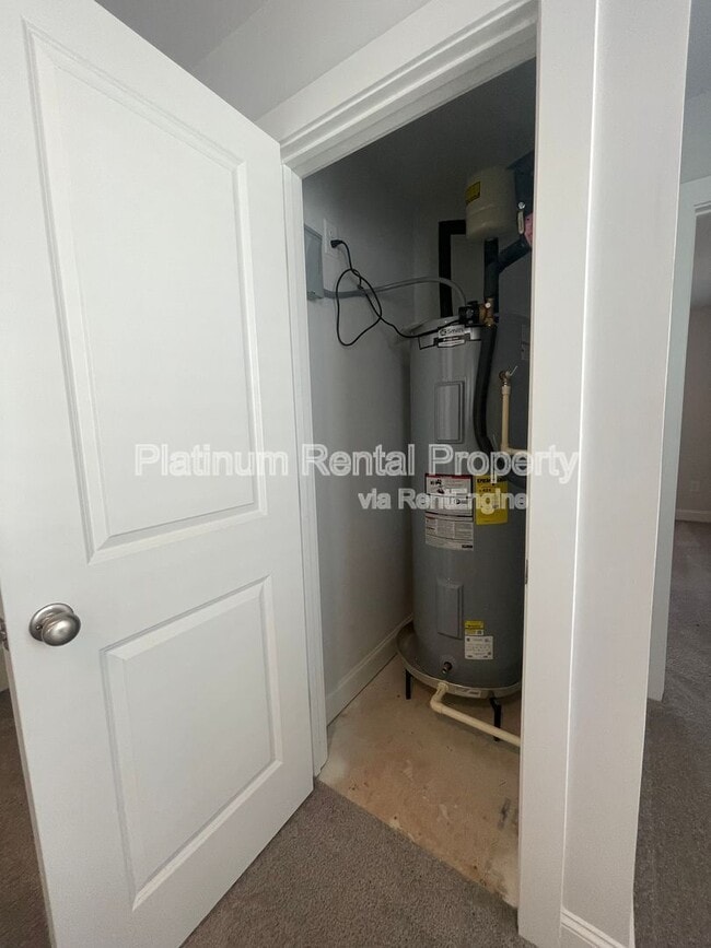 Building Photo - 2312 Echelon Ln