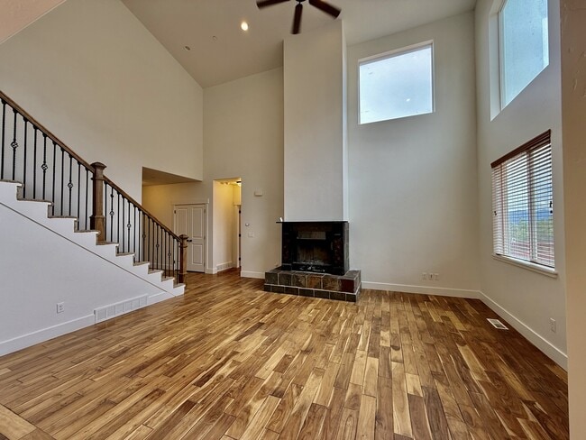 Building Photo - 6577 W Valhalla Cir