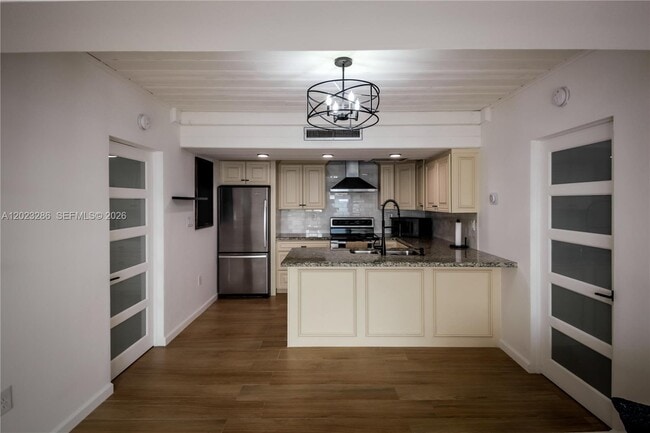 Building Photo - 6380 Jack Rabbit Ln
