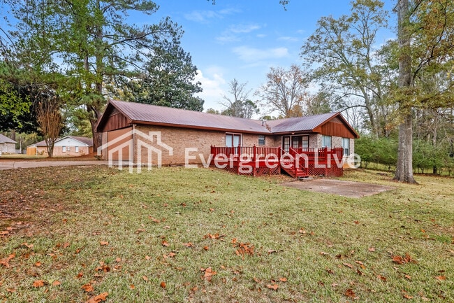 Building Photo - 5048 Riverwood Cir