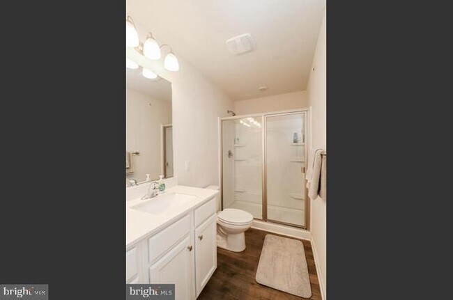 Building Photo - 364 Trego Avenue