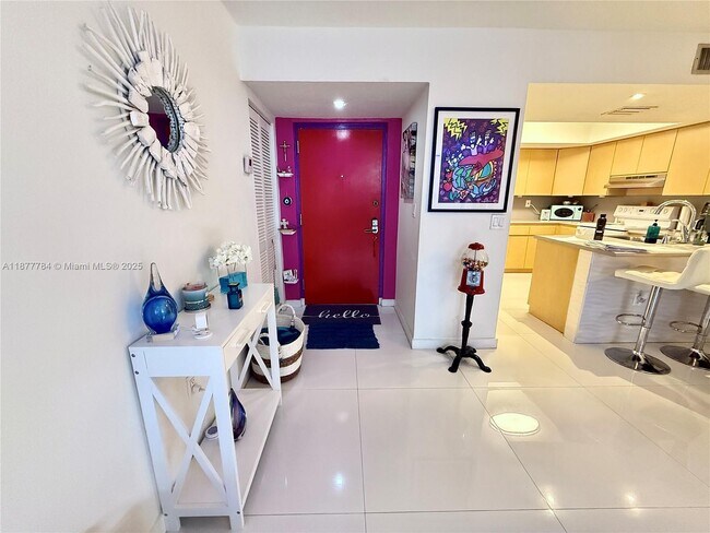 Building Photo - 10857 NW 7th St