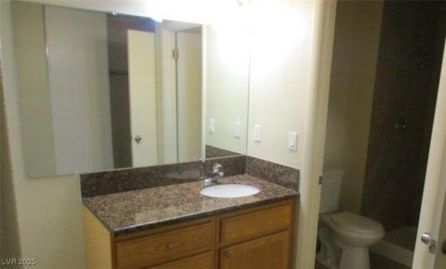 Building Photo - 6695 Flora Dr