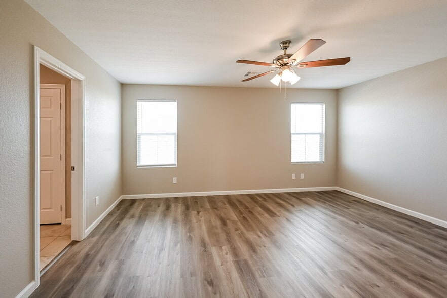 Building Photo - 7080 Flathead River Ave