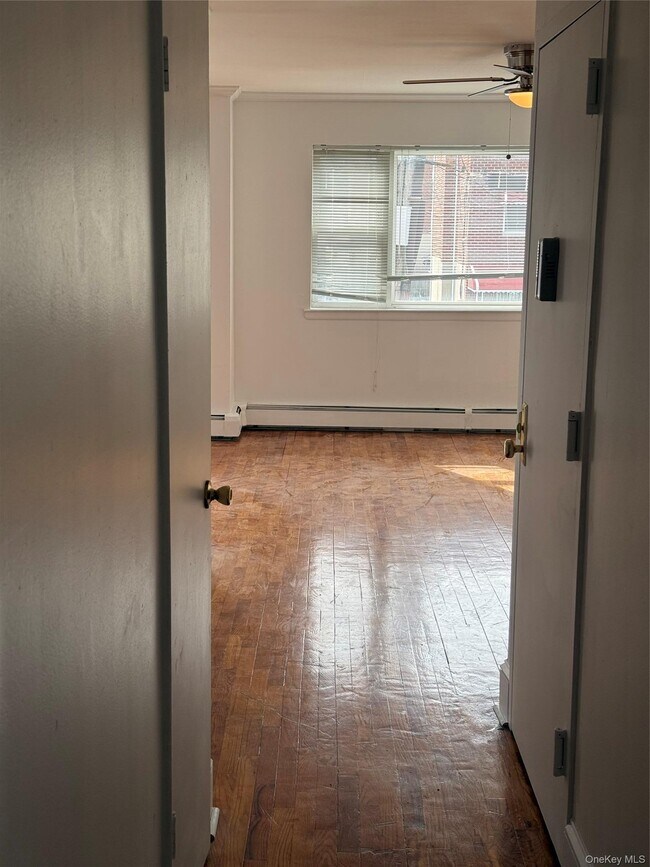 Building Photo - 3550 Palmer Ave