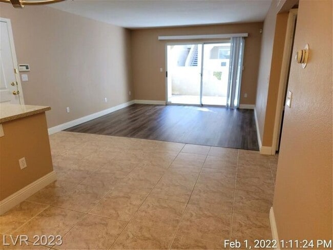 Building Photo - COMING SOON - Ready no later than Mid March