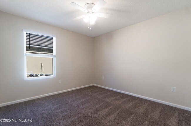 Building Photo - 11476 Sheepshead Ln