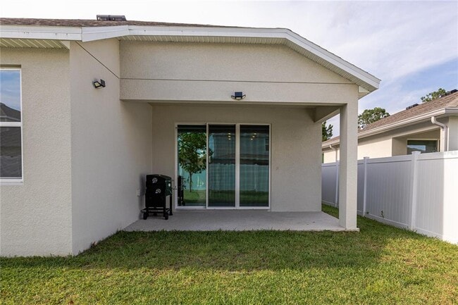 Building Photo - 1574 Outback Rd W
