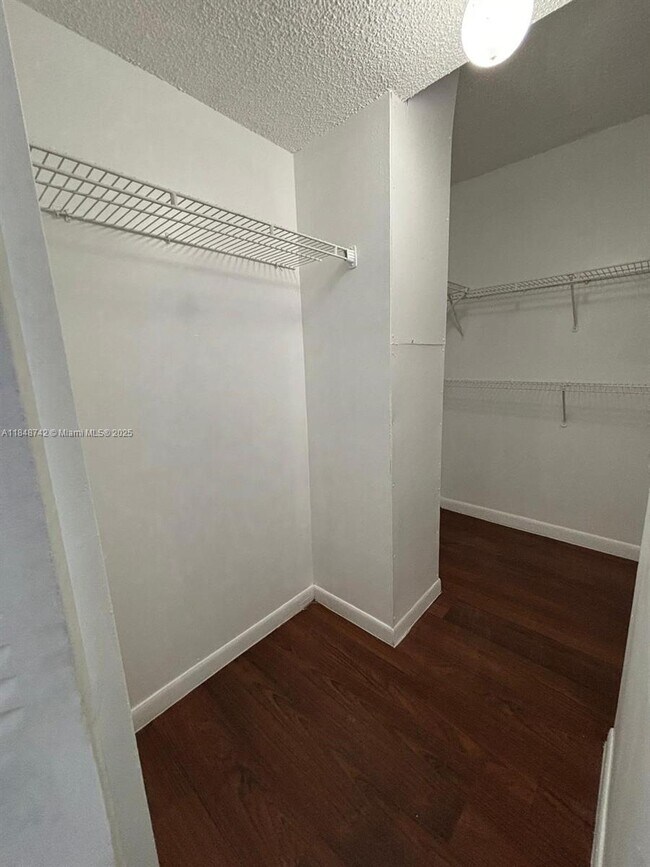 Building Photo - 8335 SW 152nd Ave